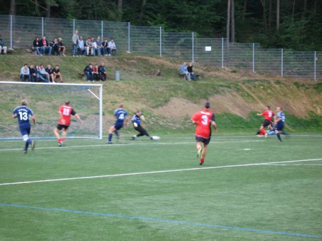 Bild 030